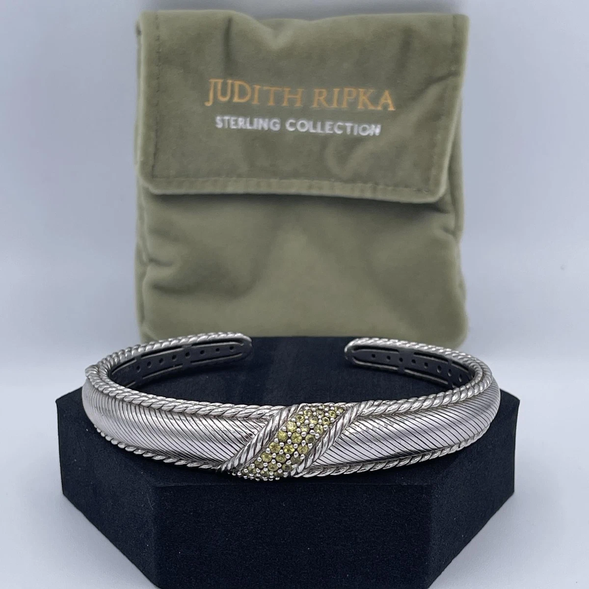 Biyongde Náutico Náutico Náutico Sailor Rope Pulsera | Meses Sin Interés