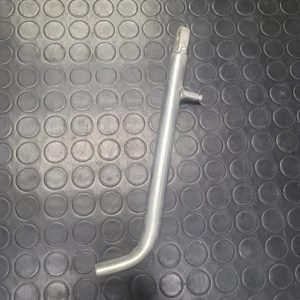 Cavalletto laterale grigio GARELLI KL 50 5V E originale 5044517020 - Picture 1 of 2