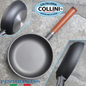 Julienne - Padella bassa - 20 cm - Induzione - Picture 1 of 8