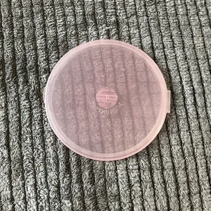 GameCube Loose Game Disc Case - Unbranded - Pink - Picture 1 of 2