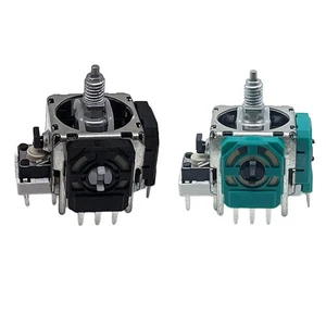 Improved Gaming Performance Analog Joystick Replacement for Xbox For Elite - Picture 1 of 7
