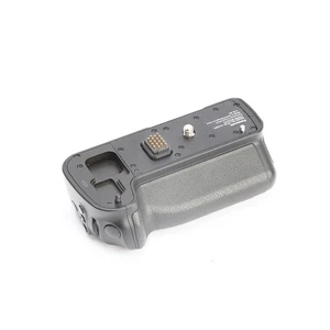 Panasonic DMW-BGGH3 Battery Grip for DMC-GH3 and GH4 Cameras - Photo 1 sur 3
