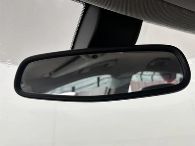 Rear View Mirror Automatic Dimming Opt DD8 Fits 13-25 MALIBU 2778958 - Image 1 of 4