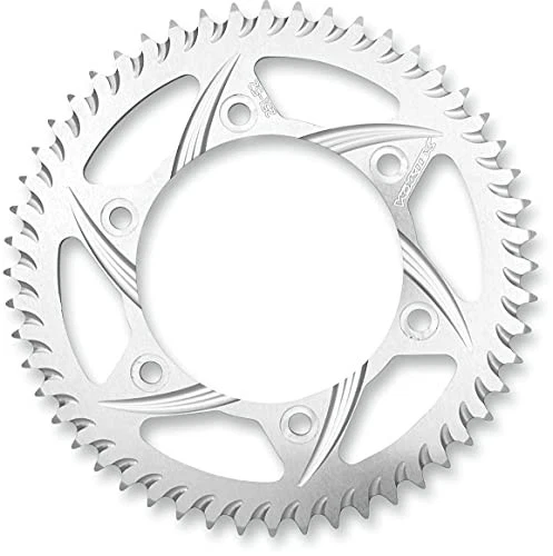 Wiseco Racer's Elite Piston Kit - Image 1 of 2