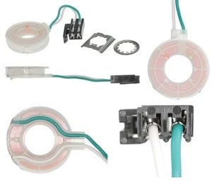 Delco EST Distributor Pick-up Sensor, passt Penta, Mercruiser, 811637001,811639T - Bild 1 von 1