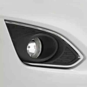 Genuine GM Fog Lamp Kit 95940389 - Picture 1 of 3