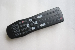 Remote Control For Vizio VL470M VL420M VL370M VMM26 VT470M VT420M VO22L LCD TV - Picture 1 of 5