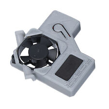 Cooling Fan Drone Body Flight Heat Sink Accessories For DJI DJI Mini 3 Pro