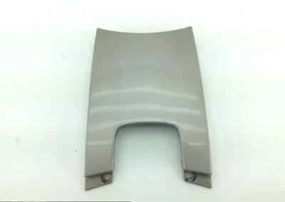 Gas Cap Cover 2000 BMW K1200LT 1022 - Image 1 of 3