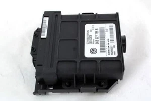 0C8927755B ECU Cambio Automático VOLKSWAGEN Touareg 3.0D 4X4 150KW Aut 5 - Imagen 1 de 2