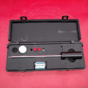 Thermo Electron Direct Exposure Probe 119300-ODEP - Picture 1 of 6