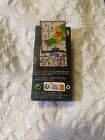 Disney Winnie The Pooh Map Puzzle Piece Enamel Pin Loungefly Hundred Acre Wood