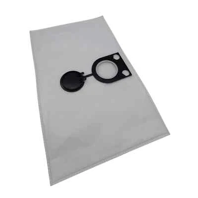 5 Staubsaugerbeutel für Starmix 434827 Beutel Staubbeutel Saugerbeutel - Bild 1 von 2