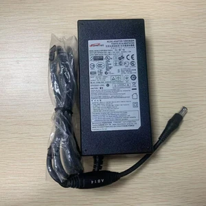 1PCS New Powernet PN8014 AC/DC Adapter 14V5.72A - Picture 1 of 2