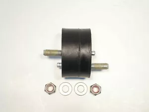 Volvo 740 & 940 New Left Side Motor Mount 3514297 - Picture 1 of 1