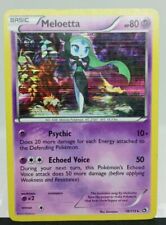 Mavin  holo pokemon cards latios Promo xy79, Meloetta Ex rc11/rc25,  Umbreon 86/90 +2mor