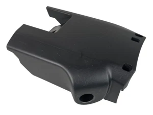 2022 Peugeot 208 Colonna Sterzo Surround Orlo Copertura Pannello 9823447080 - Picture 1 of 9