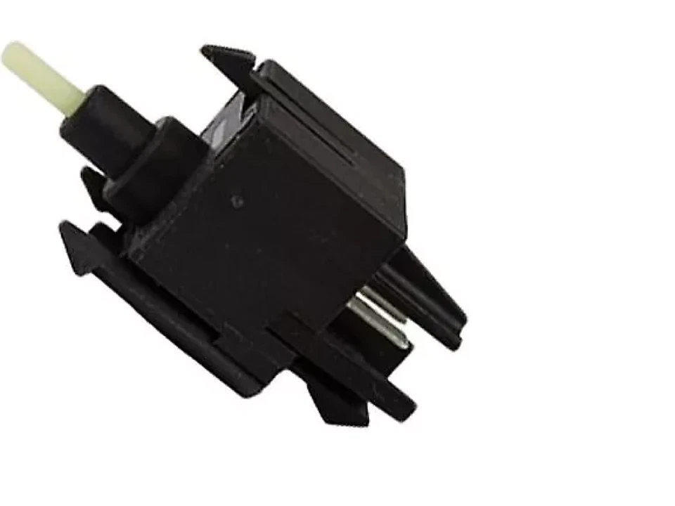 Interruptor de control del soplador delantero YH-1670 Motorcraft nuevo para camión Explorer F150 F250 Foto 1 de 1