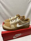 Size 13 - Nike Dunk Low Waffle - FZ4041-744