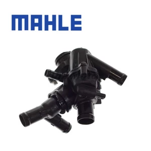 OEM Mahle Thermostat A2702002200 for Mercedes-Benz GLA250 GLA45 AMG Base 2.0L - Picture 1 of 3