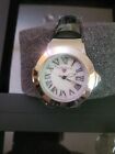 Swiss Legend Damen Uhr  SL-20032DSM-02 #uvp 349 Euro