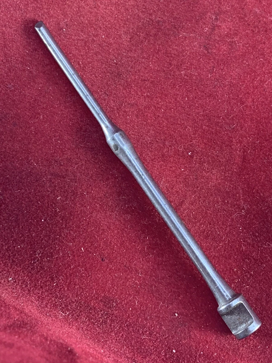 Rifle Parts for J.C. Higgins for sale | eBay