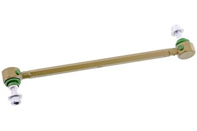 Kit de eslabones de barra estabilizadora de suspensión delantera 2009 2010 para Buick Enclave 2008-2017 Foto 1 de 4