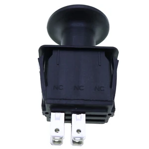 PTO Switch 93-9998 for Toro TimeCutter Mower Z5030 Z5035 Z4200 Z4220 Z5040 Z5060 - Picture 1 of 5