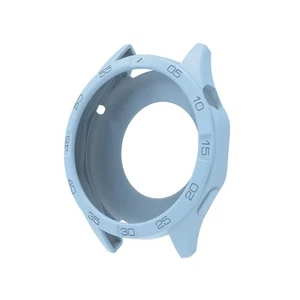 Fall Prevention Protector Case for HUAWEI WATCH GT 4 46 mm - Zdjęcie 1 z 21