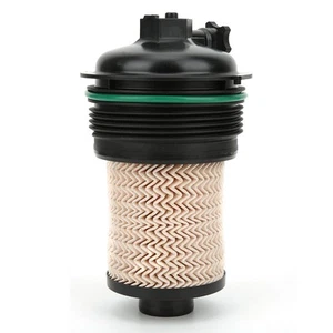 New Car Fuel Filter GK219176AA 2005485 For - Picture 1 of 7