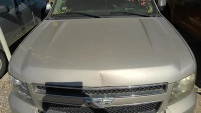 (LOCAL PICKUP ONLY) Hood Fits 07-14 SUBURBAN 1500 1884746 Foto 1 de 4