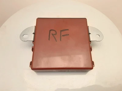 LEXUS GS SERIES (Lexus, GS : ) osf door module  2005-2011 8922230120 - Immagine 1 di 4