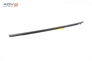 2023 - 2025 ACURA INTEGRA FRONT LEFT DRIVER SIDE DOOR WINDOW BELT MOLDING OEM - Picture 1 of 7