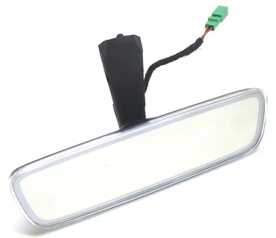 Smart #1 Pro+ Hashtag One 6608048637 Innenspiegel Rückspiegel Spiegel Abblendbar - Image 1 of 4