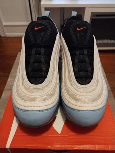 Nike Air Max Plus/97 Layer Cake - Bild 1 von 7