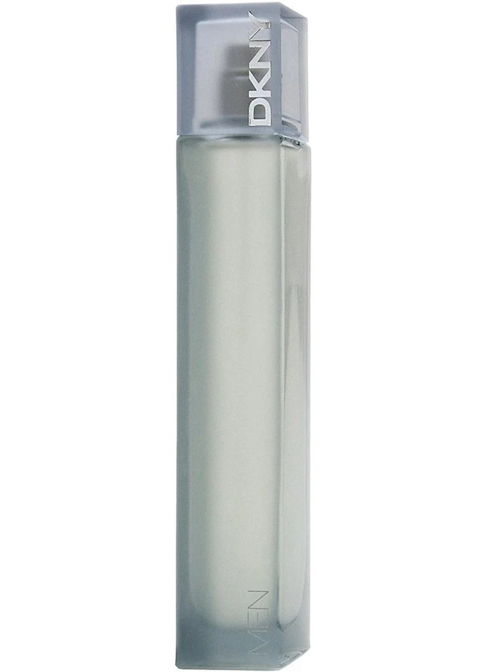 Dkny Men's Cologne por Donna Karan 1.7oz/50ml Eau De Toilette Spray Nuevo Sin Caja Foto 1 de 1