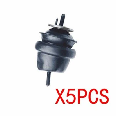 M687 2813*5 New Rear Right Engine Motor Mount  For Ford Mercury Sable 3.8L - Image 1 of 2