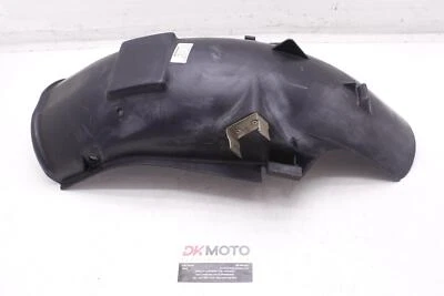 86 HONDA INTERCEPTOR 1000 VF1000R OEM GUARDABARROS TRASERO GUARDABARROS R8 Foto 1 de 4