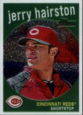 A3901- 2008 Topps Heritage BB Assort Insert Cards2 -You Pick- 10+ FREE US SHIP