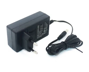 12pcs Ni-MH 1.2-18V 2.4 3.6 4.8 6 7.2 8.4 9.6 12 14.4 18V Battery Charger - Picture 1 of 10