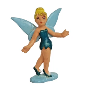 Bullyland 12391 "Trilli" Peter Pan - Imagen 1 de 2