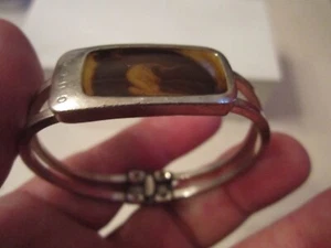 BRACCIALE GUESS VINTAGE - SC-11 - Foto 1 di 3