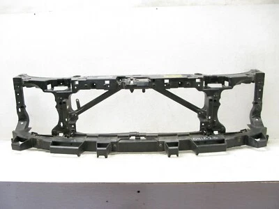 06-13 LAND ROVER RANGE ROVER SPORT 05-16 LR3 LR4 RADIATOR SUPPORT PANEL OEM 0418 - Image 1 of 4