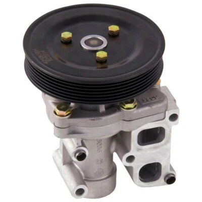 Bomba de agua 42150BH Gates para Hyundai Tucson Santa Fe 2010-2011 Foto 1 de 4