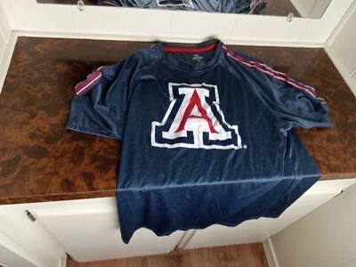 Arizona Colossum Own The Stands Large T Shirt Size Large - Image 1 of 4