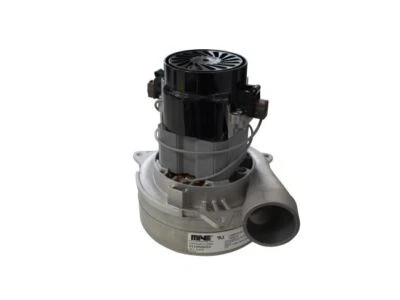 LAMB ELECTRIC Staubsaugermotor, Original Nr. 119692-01 - ORIGINAL, kein Nachbau!