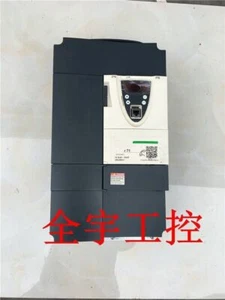 🅰️🔥 ONE Tested used MDLA2021Q00 # FedEx / DHL - Afbeelding 1 van 2