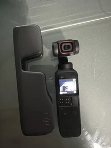 dji Osmo Pocket 2 Creator Combo - Picture 1 of 2