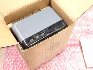 RA890F 1528 1270 HONEYWELL PROTETTORELAY NUOVO - Foto 1 di 3