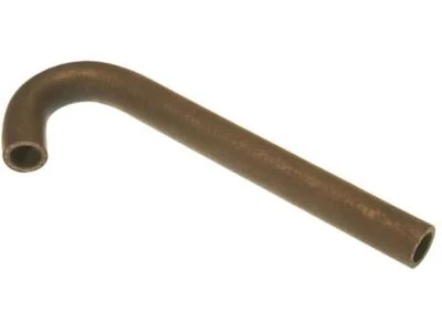 适用于 2003 - 2014 雪佛兰 Express 1500 加热器软管门 27356TSBG — 第 1/2 张图片